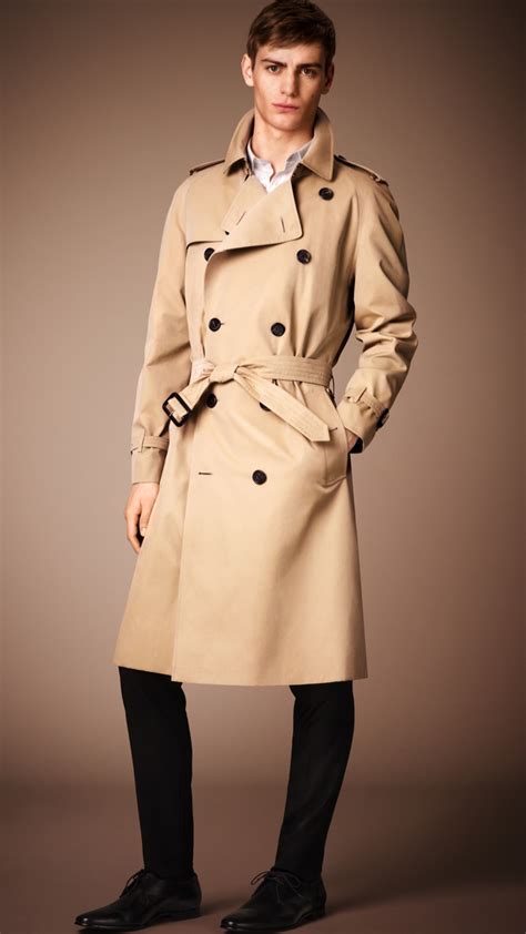 rn 113746 burberry mantel|burberrys trench coat identification.